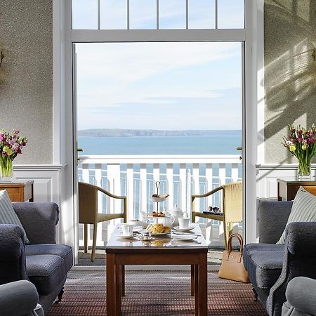 Dunmore House Hotel Clonakilty Exterior foto